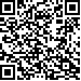 Company's QR code Eva Jelinkova