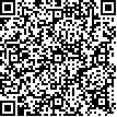 QR Kode der Firma Sona Spinerova