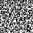 Company's QR code Martin Janousek