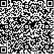 Código QR de la empresa MoDoM, s.r.o.