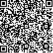 Company's QR code JM-Realitni kancelar