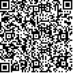 Código QR de la empresa Miroslav Lukas