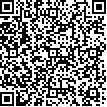 QR Kode der Firma Lumir Cima