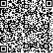 QR Kode der Firma Mediastream, s.r.o.