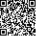 Company's QR code Milan Kriz