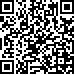 Company's QR code Istis, s.r.o.