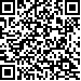 Company's QR code Aborix, s.r.o.