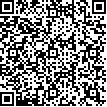 Company's QR code HOLISTIC DENTAL AND PHYSIO CENTRE s.r.o.