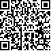 Código QR de la empresa Marta Kubascikova