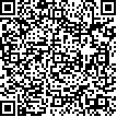 Company's QR code Ing. Pavel Roun