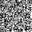 Company's QR code MUDr. Alena Brunova, s.r.o.