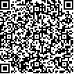 Company's QR code Bebr Jan, JUDr., advokat