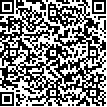 Código QR de la empresa Demel Jaroslav