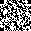 Company's QR code Petr Michal