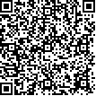 QR Kode der Firma TRUMF sluzby s.r.o.