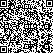 Company's QR code SWEET TV GROUP CZ s.r.o.