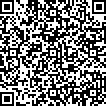 Company's QR code JUDr. Katarina Habinakova, advokat