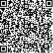 Company's QR code MUDr. Marta Sebkova