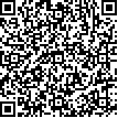 QR codice dell´azienda Hydrotrend, s.r.o.