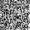 Company's QR code Ing. Daniel Kabatnik