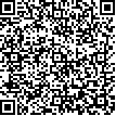 Company's QR code Ing. Blanka Krebsova