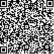 Company's QR code Ing. Milan Hamsik