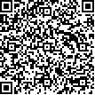 Company's QR code AREAspol. sr. o. geodeticka spolocnost