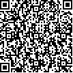 Código QR de la empresa Laura Trade, s.r.o.