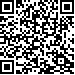 Company's QR code Miroslav Volf