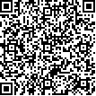 QR Kode der Firma Assa profi, s.r.o.