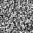 Company's QR code Arnet JB s.r.o.