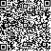 Company's QR code Interwork, s.r.o.