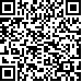 Company's QR code Kamila Janoskova