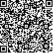 QR Kode der Firma Nisel.SK, s.r.o.