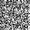 Company's QR code Frantisek Janalik