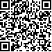 Código QR de la empresa Jiri Roztocil