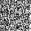 Company's QR code Bobik Hracky, s.r.o.