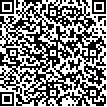 Código QR de la empresa Krulis Europe Trading LTD, s.r.o.