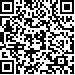 QR Kode der Firma Jipaku, s.r.o.