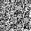 Código QR de la empresa Empra, s.r.o.