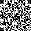 Company's QR code Denas Energy, s.r.o.