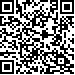 Company's QR code Marie Hladova