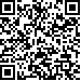 Company's QR code Oto-Prot, s.r.o.