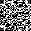 Company's QR code Ing. Hugo Kuropatwa