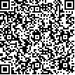 QR Kode der Firma Payroll, s.r.o.