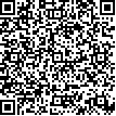 Company's QR code open systems, s.r.o.