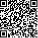 Company's QR code Mona Lisa, s.r.o.