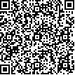 Company's QR code MUDr. Vladimira Kopecna