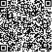 Código QR de la empresa Comsultia, s.r.o.