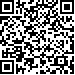 QR Kode der Firma Ladislav Habart